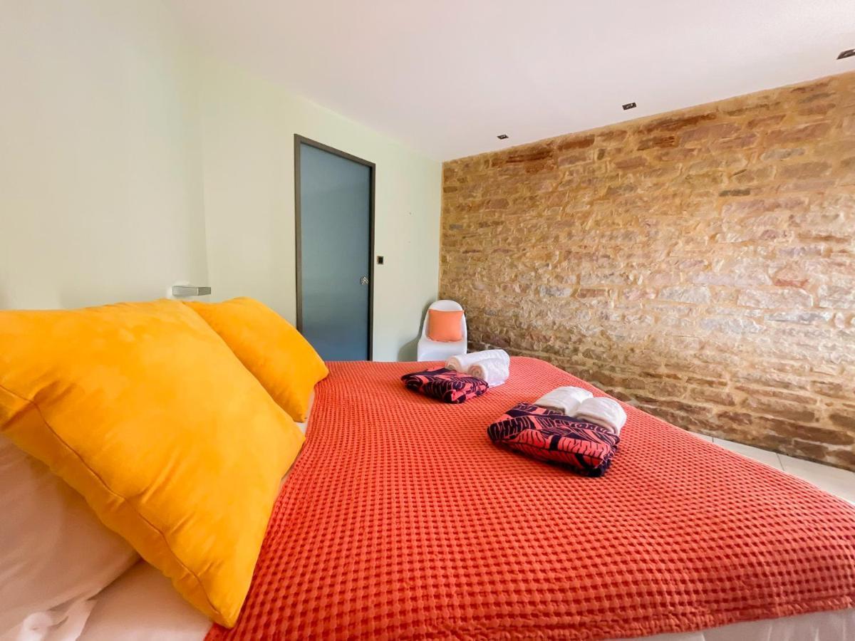 Bed and breakfast La Ferme Du Bois De Plottes Extérieur photo