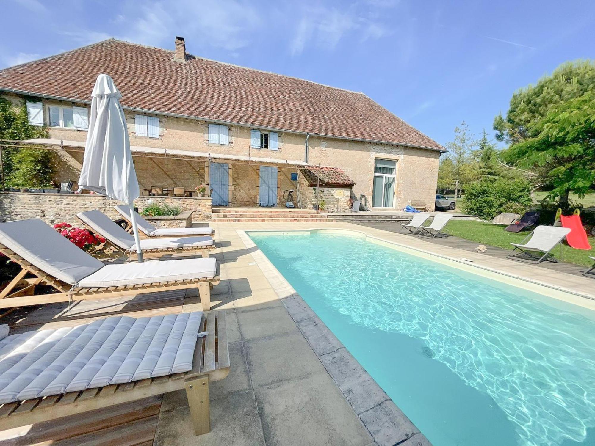 Bed and breakfast La Ferme Du Bois De Plottes Extérieur photo