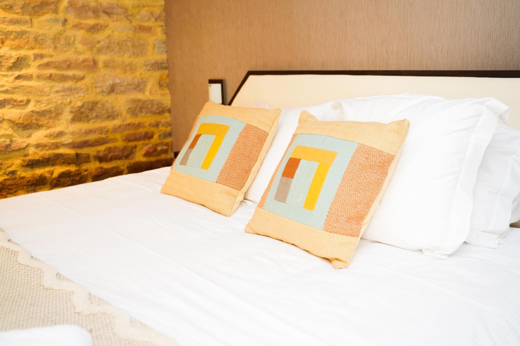 Bed and breakfast La Ferme Du Bois De Plottes Extérieur photo