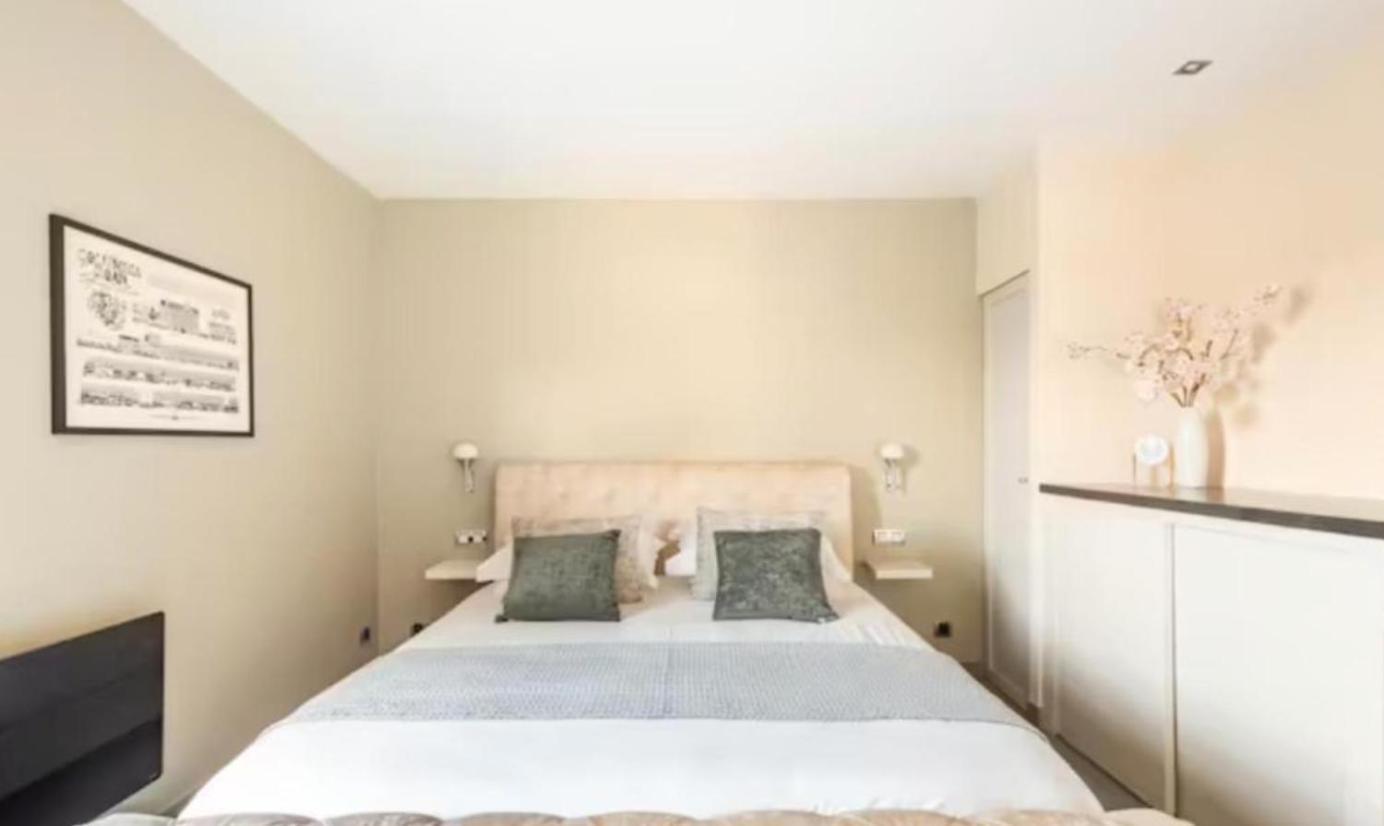 Bed and breakfast La Ferme Du Bois De Plottes Extérieur photo