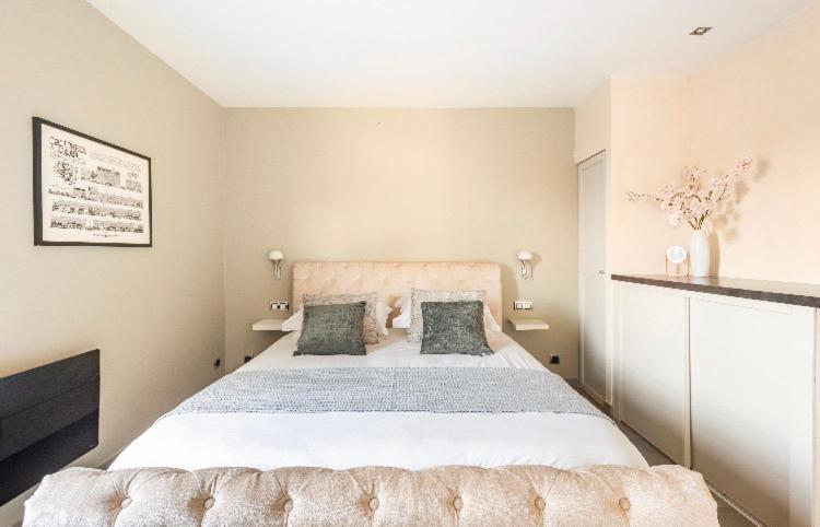 Bed and breakfast La Ferme Du Bois De Plottes Extérieur photo