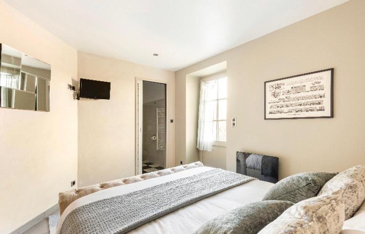 Bed and breakfast La Ferme Du Bois De Plottes Extérieur photo